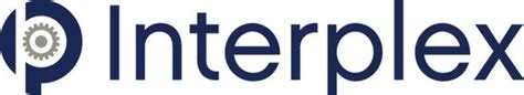 interplex holdings.